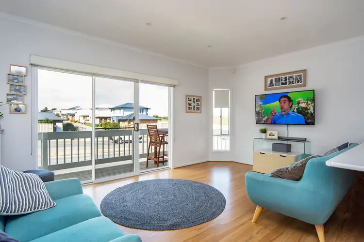 Third view of Homely house listing, 61A Flaxmill Road, Morphett Vale SA 5162