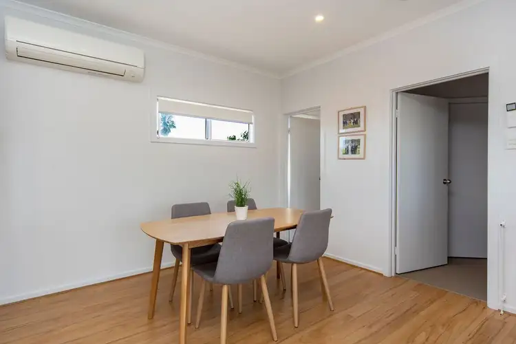 Fifth view of Homely house listing, 61A Flaxmill Road, Morphett Vale SA 5162