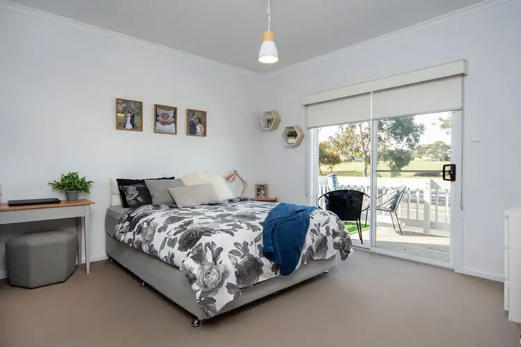 Sixth view of Homely house listing, 61A Flaxmill Road, Morphett Vale SA 5162