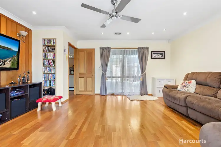 Fourth view of Homely house listing, 5 Adam Court, Pakenham VIC 3810
