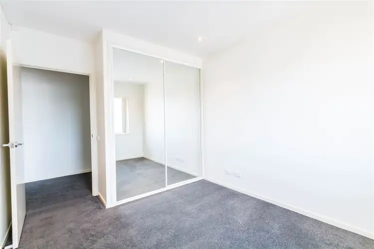 Sixth view of Homely apartment listing, 21/54 Ernest Cavanagh Street, Gungahlin ACT 2912