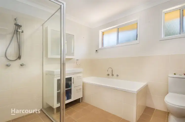 Fourth view of Homely house listing, 3 Ocean Beach Drive, Shellharbour NSW 2529