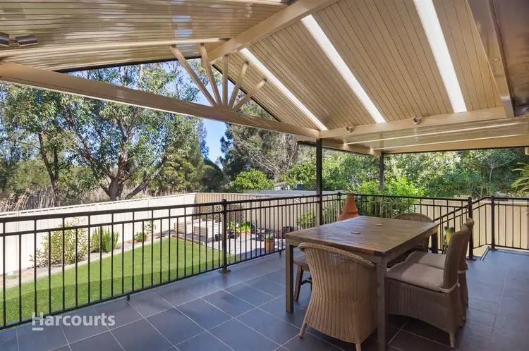 Fifth view of Homely house listing, 3 Ocean Beach Drive, Shellharbour NSW 2529