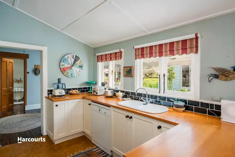 Third view of Homely house listing, 20 Lymington Road, Cygnet TAS 7112
