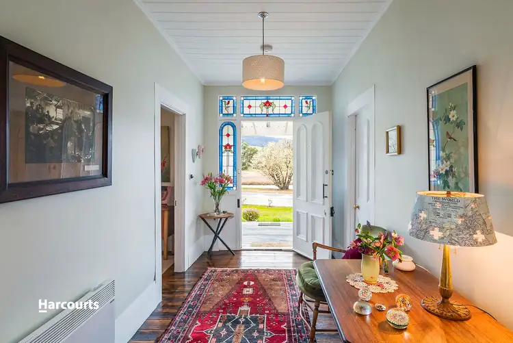 Fourth view of Homely house listing, 20 Lymington Road, Cygnet TAS 7112