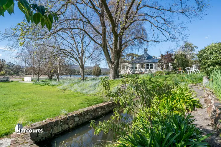 Fifth view of Homely house listing, 20 Lymington Road, Cygnet TAS 7112
