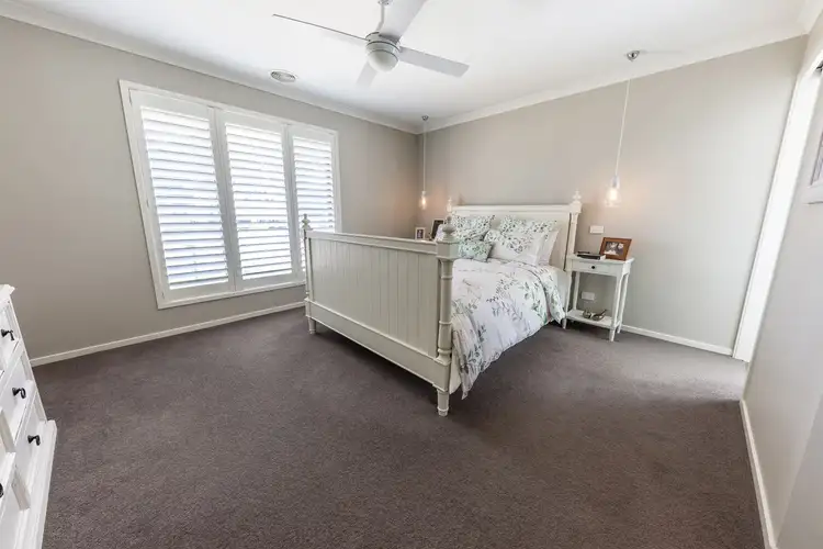 Sixth view of Homely house listing, 12 Elm Avenue, Wangaratta VIC 3677
