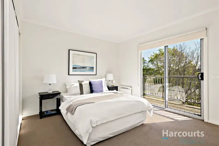 Sixth view of Homely townhouse listing, 8/60-70 Cradle Mountain Drive, Craigieburn VIC 3064