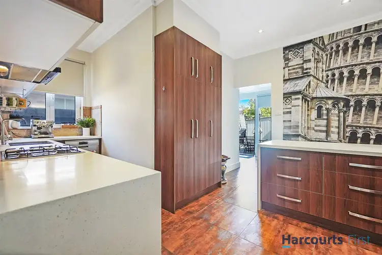 Fifth view of Homely house listing, 707 Warrigal Road, Bentleigh East VIC 3165