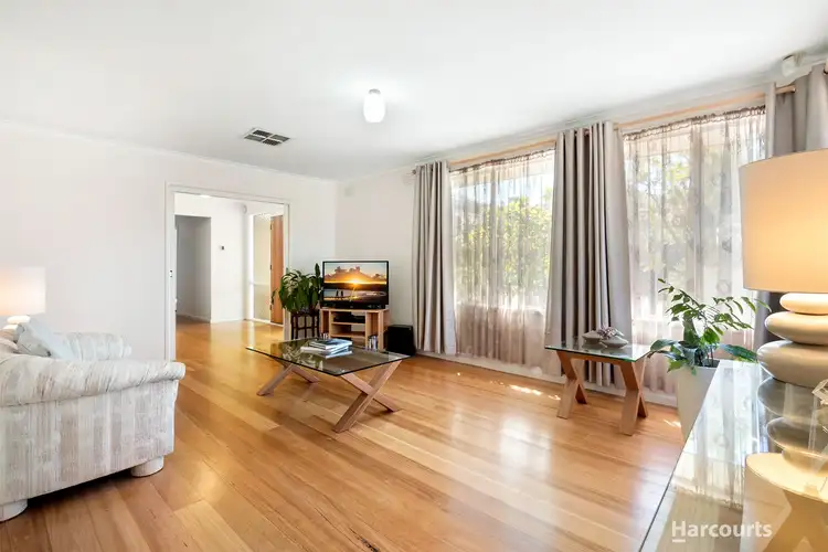 Third view of Homely house listing, 9 Allandale  Drive, Deer Park VIC 3023