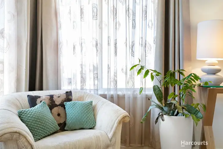 Fourth view of Homely house listing, 9 Allandale  Drive, Deer Park VIC 3023