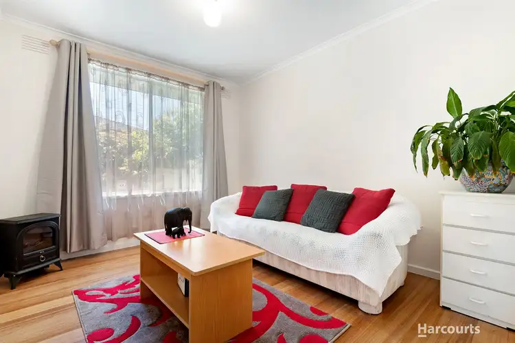 Sixth view of Homely house listing, 9 Allandale  Drive, Deer Park VIC 3023