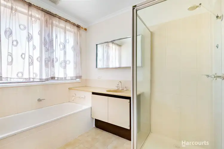 Seventh view of Homely house listing, 9 Allandale  Drive, Deer Park VIC 3023
