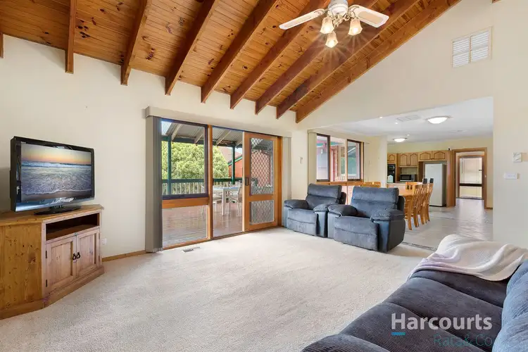 Sixth view of Homely house listing, 9 Marissa Crescent, Greensborough VIC 3088