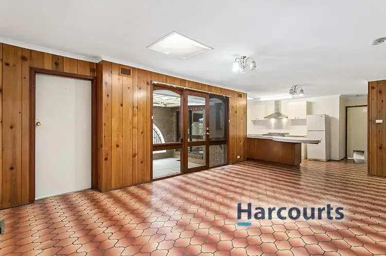 Third view of Homely house listing, 194 Sterling Drive, Keilor East VIC 3033