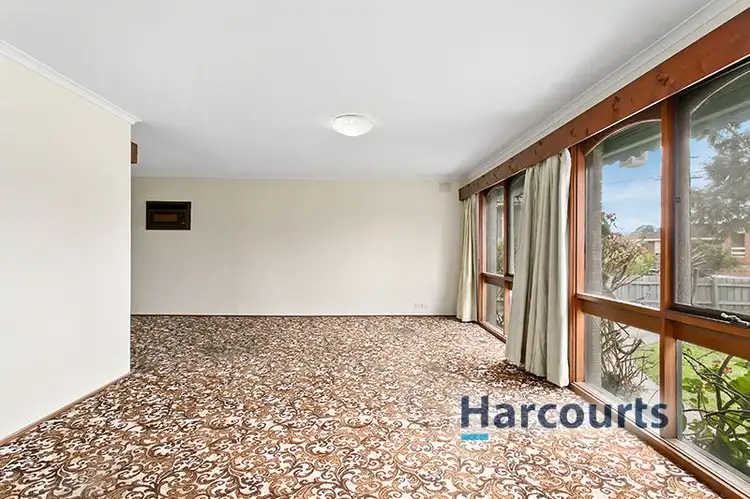 Fourth view of Homely house listing, 194 Sterling Drive, Keilor East VIC 3033