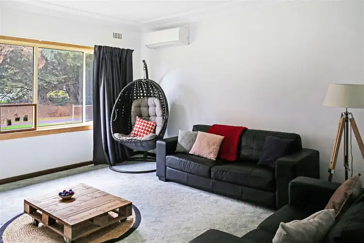 Fourth view of Homely house listing, Address available on request