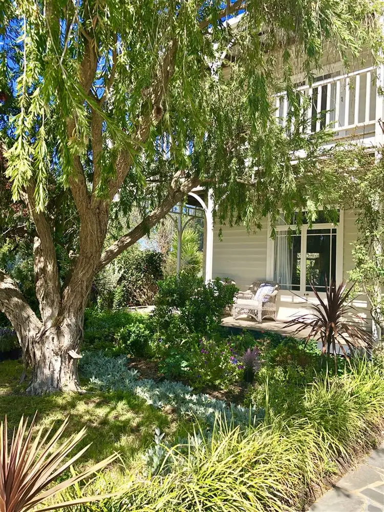 Sixth view of Homely rural property listing, 283 Frog Ponds Road, Yea VIC 3717