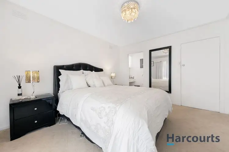 Sixth view of Homely house listing, 123 Rachelle Road, Keilor East VIC 3033