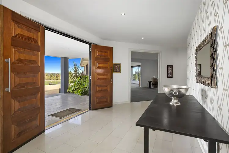 Third view of Homely house listing, 26 Lyrebird Lane, Miners Rest VIC 3352