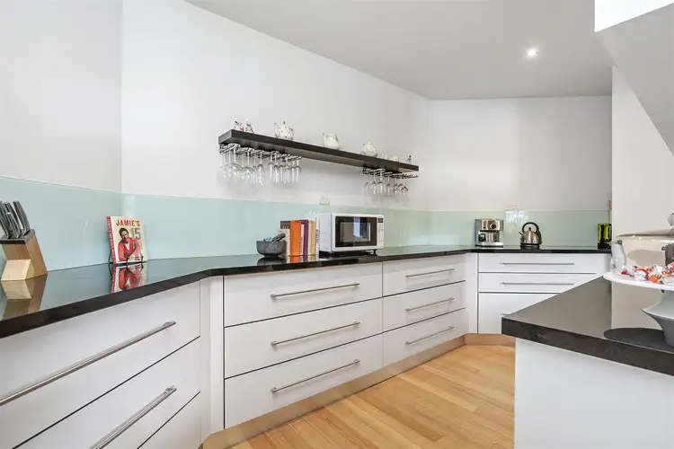 Sixth view of Homely house listing, 26 Lyrebird Lane, Miners Rest VIC 3352