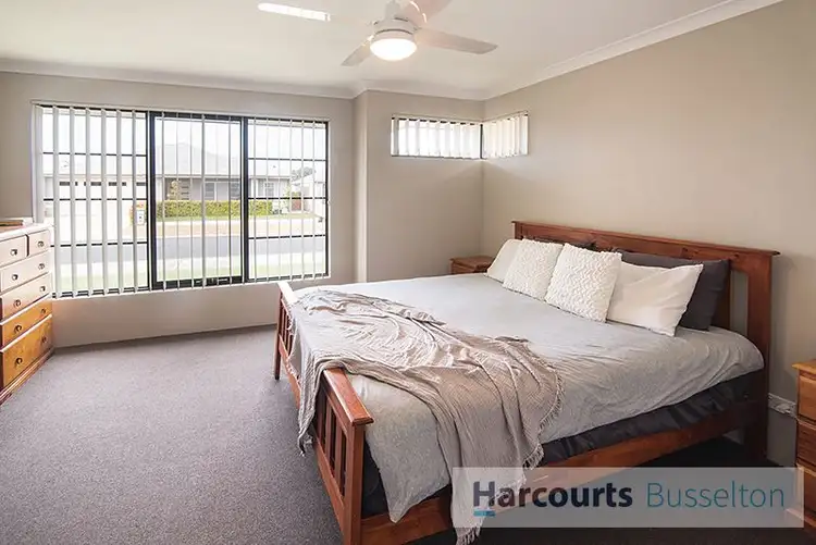 Sixth view of Homely house listing, 3 Enterprise Way, Broadwater WA 6280