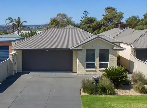 Main view of Homely house listing, 12 Oxford Street, Port Noarlunga South SA 5167