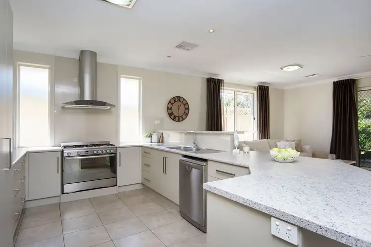 Fourth view of Homely house listing, 12 Oxford Street, Port Noarlunga South SA 5167