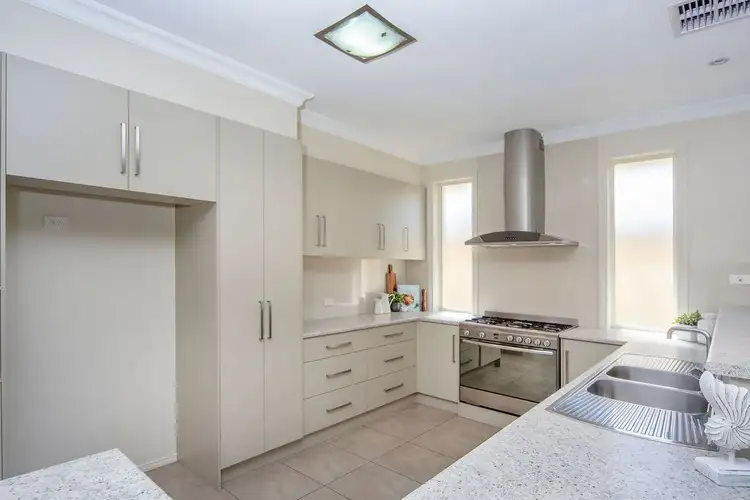 Fifth view of Homely house listing, 12 Oxford Street, Port Noarlunga South SA 5167