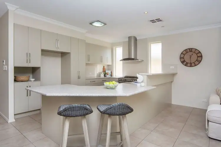 Sixth view of Homely house listing, 12 Oxford Street, Port Noarlunga South SA 5167