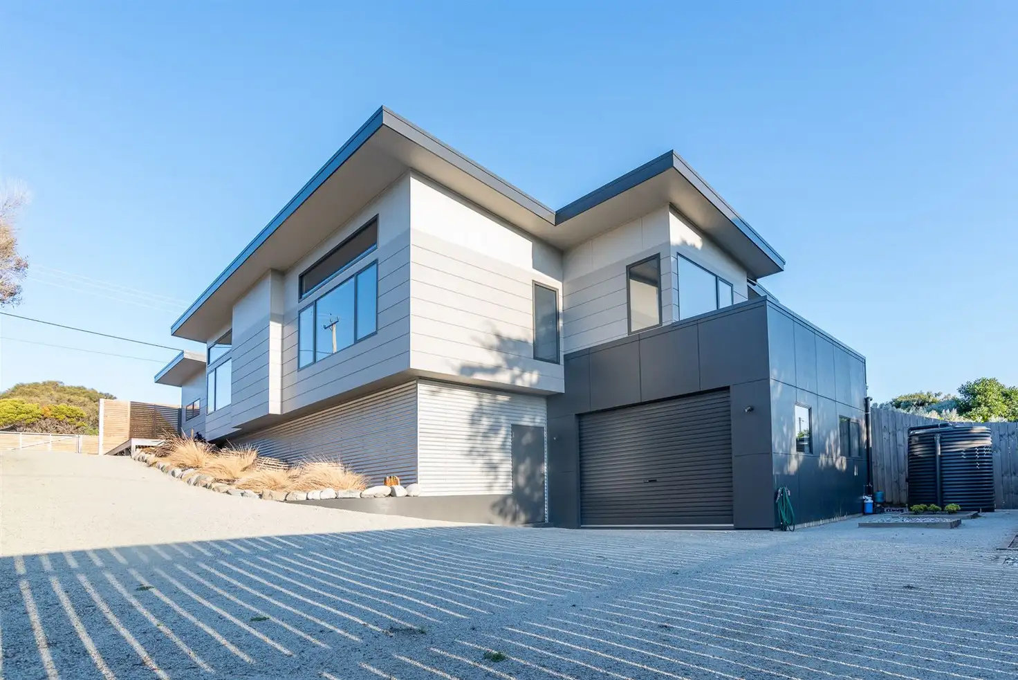 Main view of Homely house listing, 11 George Street, Currie TAS 7256