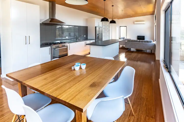 Seventh view of Homely house listing, 11 George Street, Currie TAS 7256