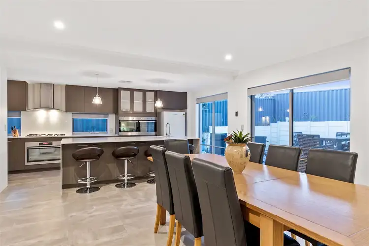 Sixth view of Homely house listing, 29 Parry Avenue, Bateman WA 6150