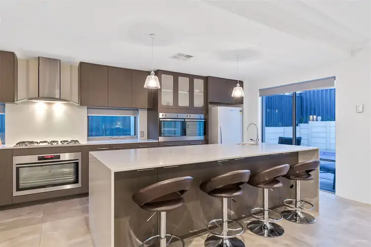 Seventh view of Homely house listing, 29 Parry Avenue, Bateman WA 6150