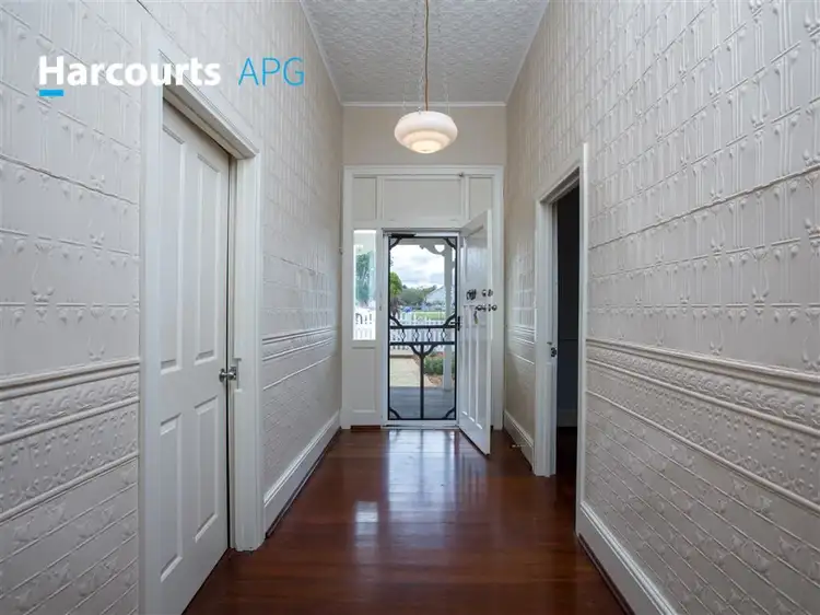 Third view of Homely house listing, 13 Collins Street, Donnybrook WA 6239