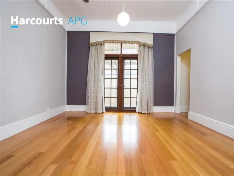 Fourth view of Homely house listing, 13 Collins Street, Donnybrook WA 6239