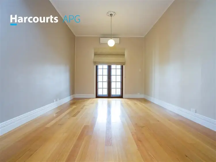 Fifth view of Homely house listing, 13 Collins Street, Donnybrook WA 6239