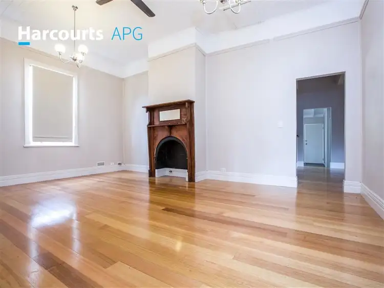 Sixth view of Homely house listing, 13 Collins Street, Donnybrook WA 6239