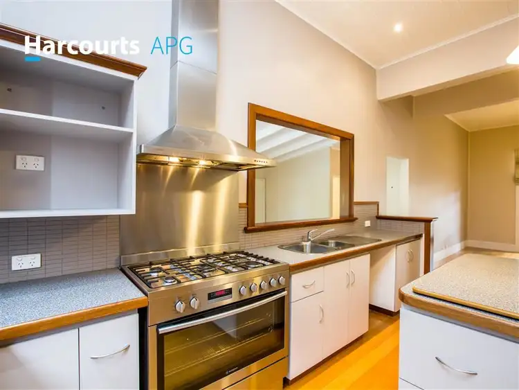 Seventh view of Homely house listing, 13 Collins Street, Donnybrook WA 6239