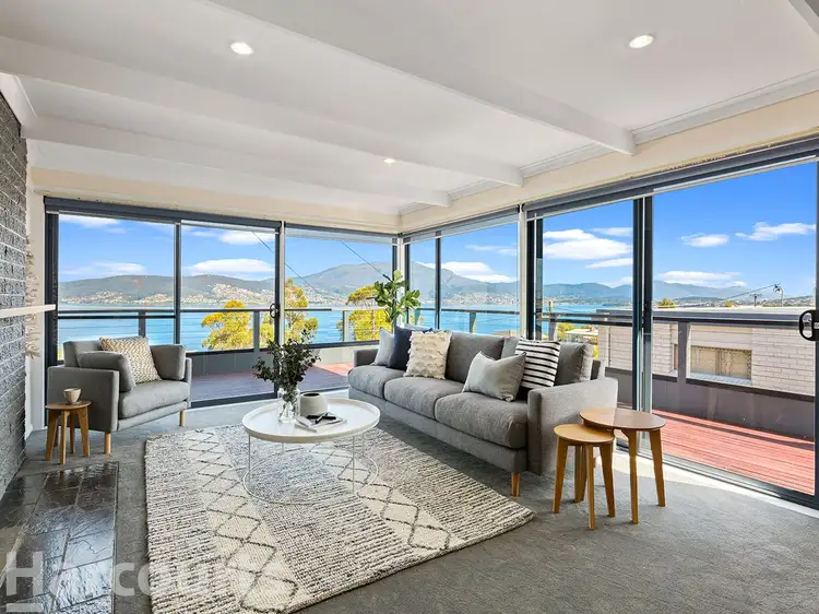 228 Carella Street, Howrah TAS 7018