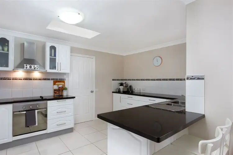 Third view of Homely house listing, 7 Shoalhaven Ave, Springwood QLD 4127