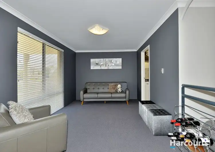 Fourth view of Homely house listing, 17 Isabellas Way, Erskine WA 6210