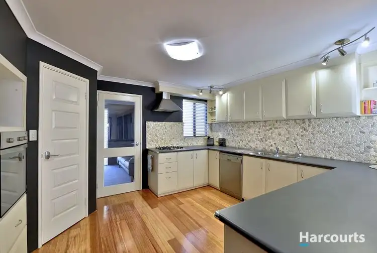 Sixth view of Homely house listing, 17 Isabellas Way, Erskine WA 6210