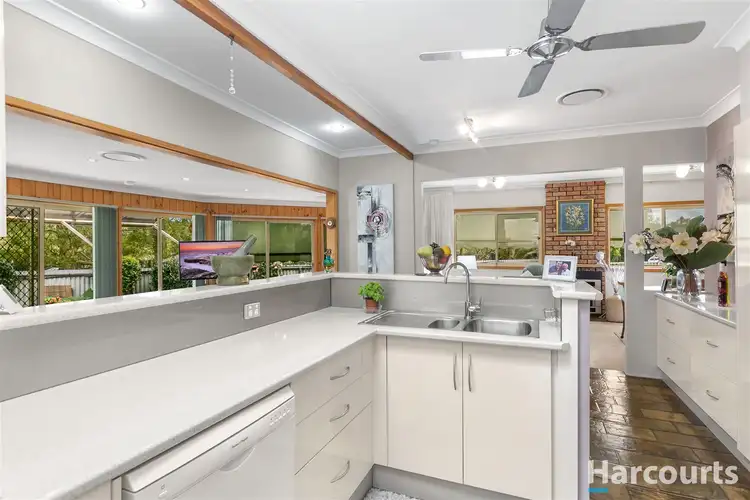 Third view of Homely house listing, 1 Yorston Street, Warners Bay NSW 2282