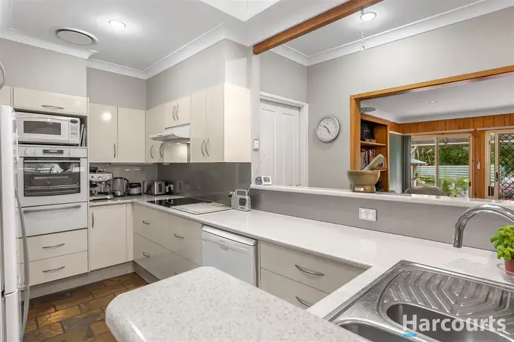 Fifth view of Homely house listing, 1 Yorston Street, Warners Bay NSW 2282