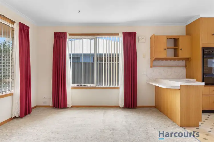 Fourth view of Homely unit listing, 1/31A Main Street, Ulverstone TAS 7315
