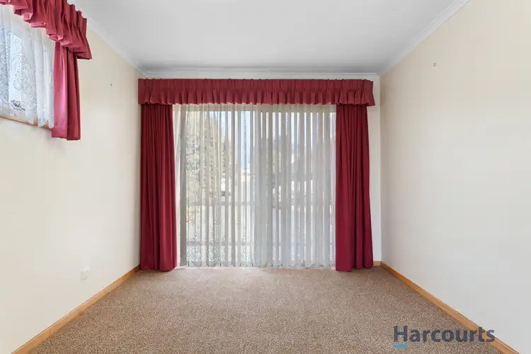 Fifth view of Homely unit listing, 1/31A Main Street, Ulverstone TAS 7315