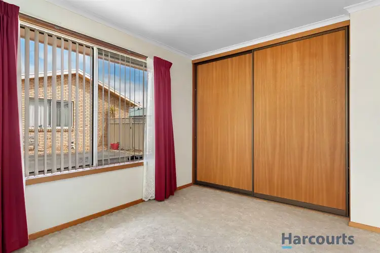 Sixth view of Homely unit listing, 1/31A Main Street, Ulverstone TAS 7315