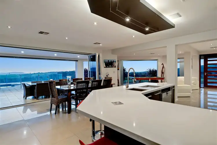 Second view of Homely house listing, 5943 Main South Road, Yankalilla SA 5203