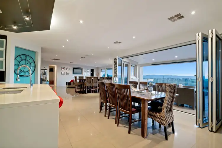 Third view of Homely house listing, 5943 Main South Road, Yankalilla SA 5203